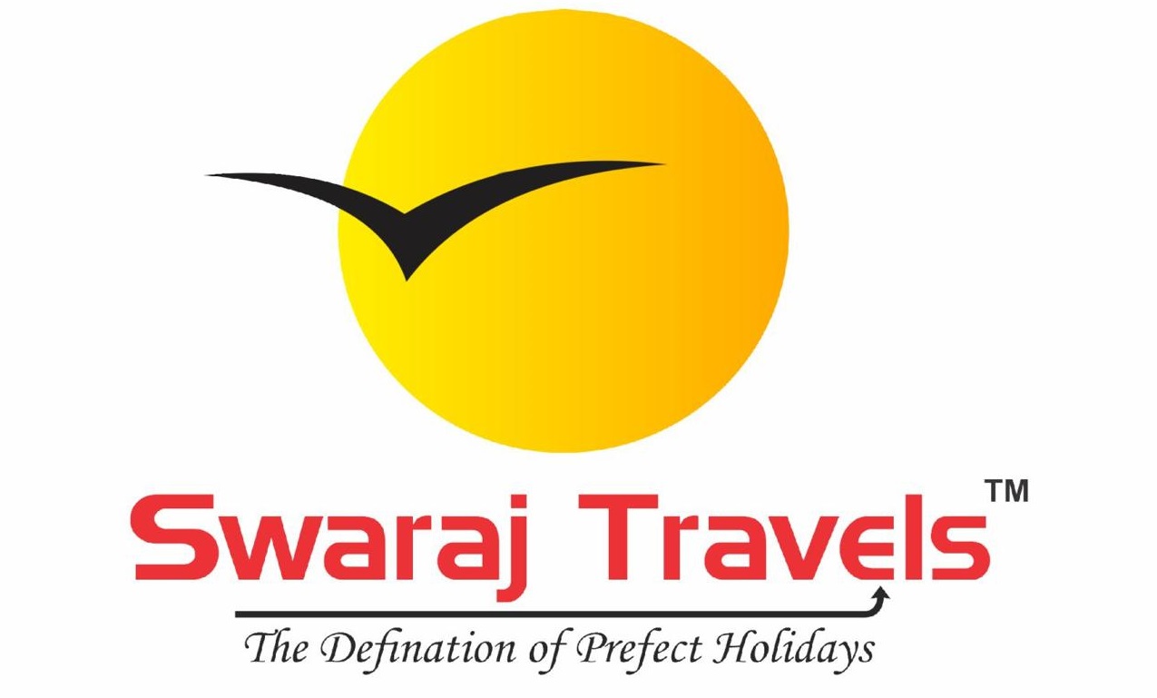 Swaraj Travels Pvt. Ltd.