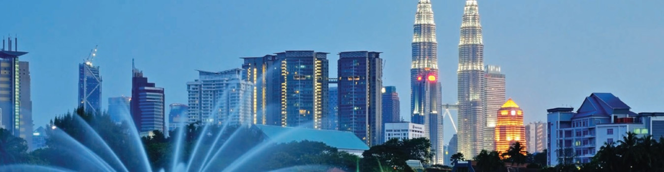 Malaysia