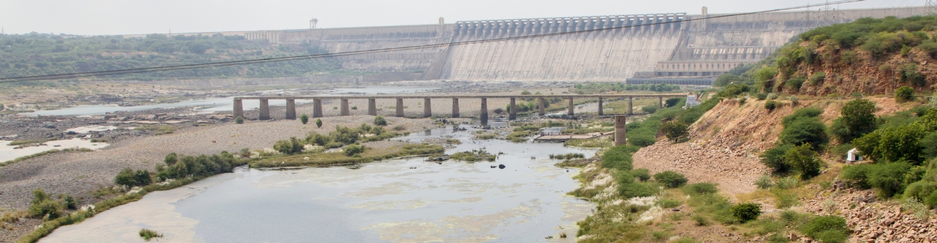 Telangana